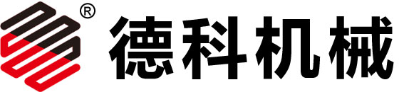 500万彩票登录